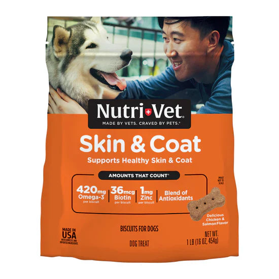 00184_NV_16oz_Skin___Coat_Biscuits_1_600x600.jpg