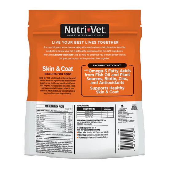 00184_NV_16oz_Skin___Coat_Biscuits_2_600x600.jpg