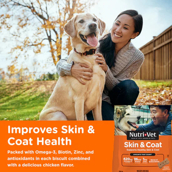 00184_NV_16oz_Skin___Coat_Biscuits_3_600x600.jpg