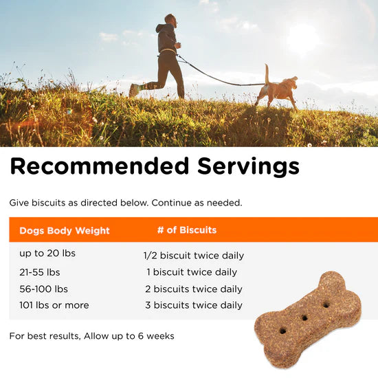 00184_NV_16oz_Skin___Coat_Biscuits_6_600x600.jpg
