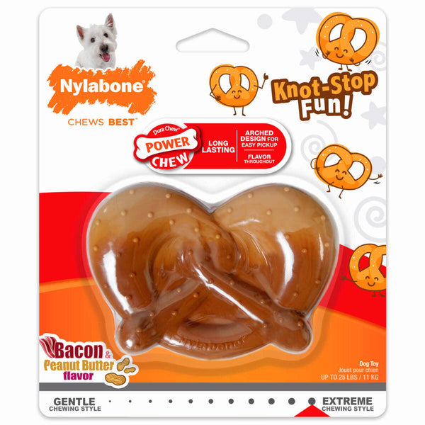 018214850724_nylabone_nylabone-power-chew-pretzel-toy_inpackagingfront-_1_600x600.jpg