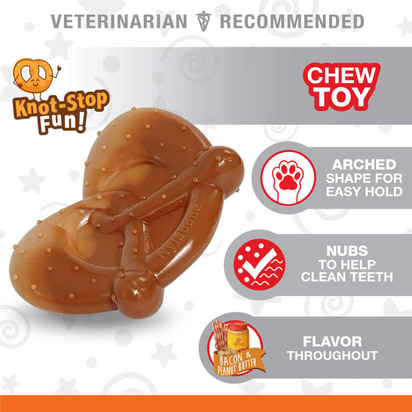 018214850724nylabone-pretzel-dog-toy-baconpb-smallregularoutofpackage-1_600x600.jpg