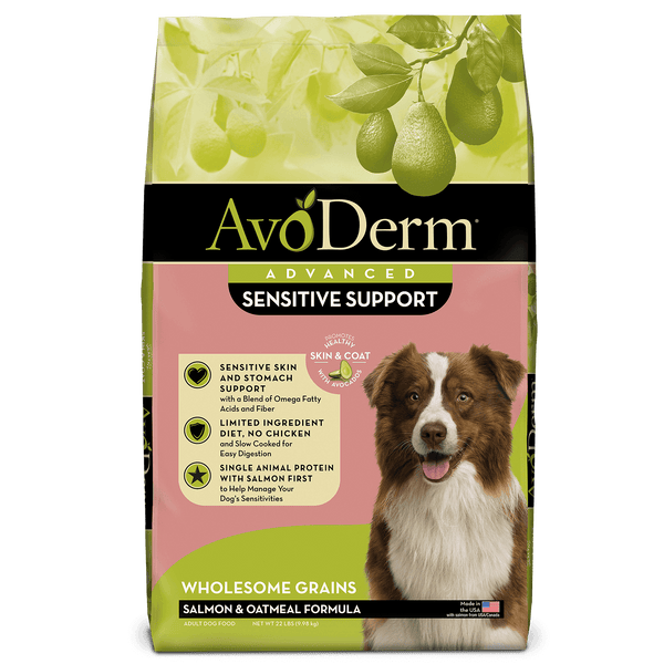 052907002076_AVO-DG-DRY-ADV-SEN-SALM-22LB_Front-png_600x600.png