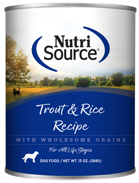 13ozNS_TroutCan_new_600x600.png
