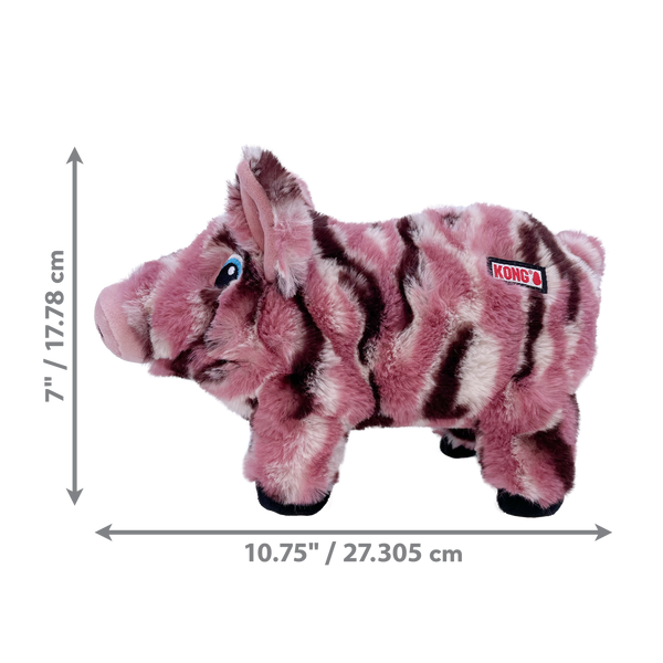 155e5042-dc0b-4595-8440-a5795214646b_small_67466b77-e231-4720-a743-163ebeb161e5_600x600.png