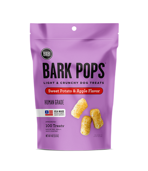 2020_Bark-Pops_TempMockup_Apple_d8c65955-6cb7-4f51-ad7b-d479b7b7b64e_600x600.png