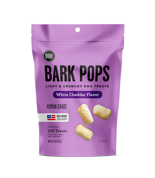 2020_Bark-Pops_TempMockup_Cheddar_c6ee353e-3842-40ee-838f-ccb07c68ee38_600x600.png