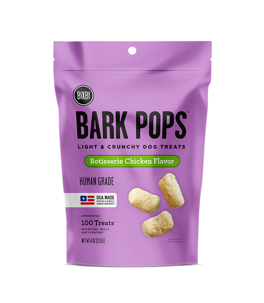 2020_Bark-Pops_TempMockup_Chicken_600x600.png
