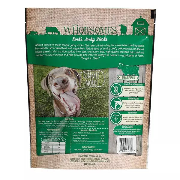 25OZ_WHOLESOMES_MOIST-TREAT_TANK_B-600x600_600x600.jpg