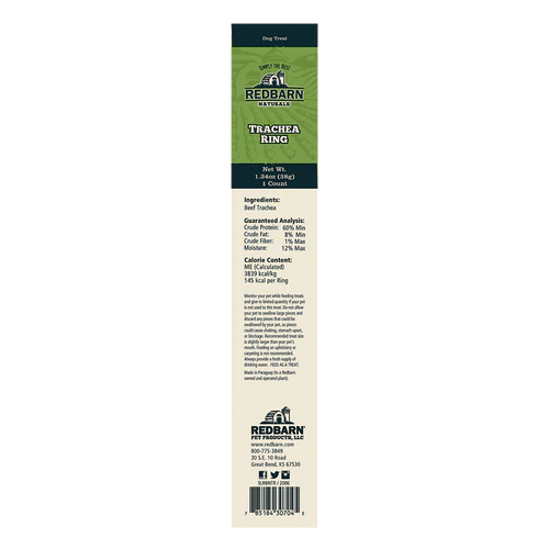307004_TracheaRing_PackageBack_RGB72dpi_500x_e310edf4-ead2-4ce0-9b76-ecf9594da061_600x600.png
