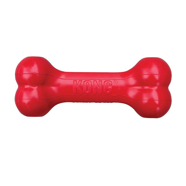 30841-1568393663_600x600.jpg