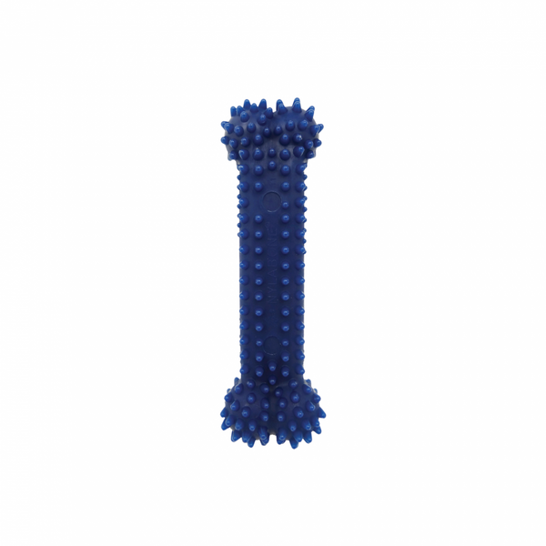 31192-1556128232_600x600.png