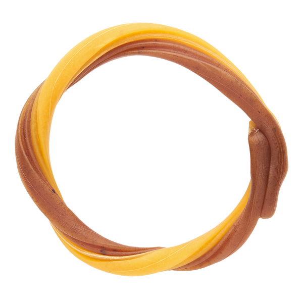 41913-1523470921_600x600.png