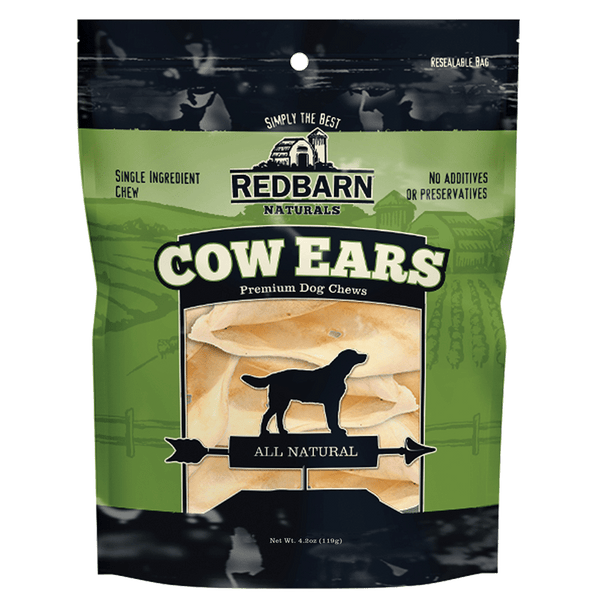 500C10-Cow-Ears-10ct-Packaged-Front-May-2018-RGB72dpi_600x_d6b3495f-106d-42db-9482-b9036baae750_600x600.png