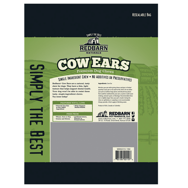 500C10_Cow-Ears-10ct_Package-Back_RGB72dpi_1900x_ecf61c4b-4154-45f2-8d4d-aedb4d9ecebb_600x600.png