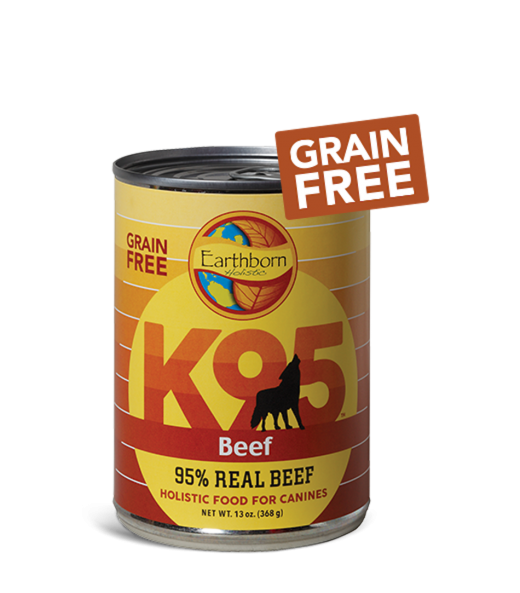 59e106e073000-K95-beef_600x600.png