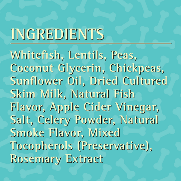 8_Zignature-SoftTreats-Whitefish-Ingredients-768x768_600x600.png