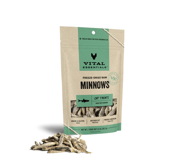 9410_VE_FD_CatTreatsMinnows-1_1_600x600.png
