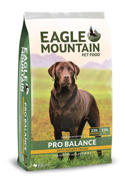 EAGLE-MOUNTAIN-PRO-BALANCE_600x600.png