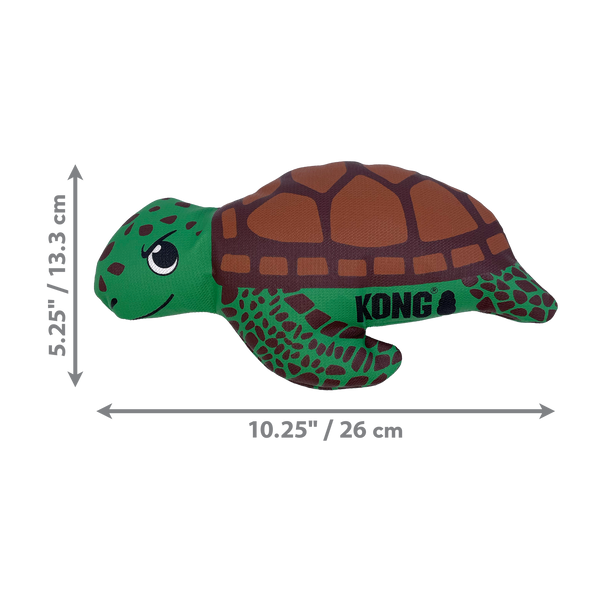 LMX21_DIM_OFF_PK_1_600x600.png