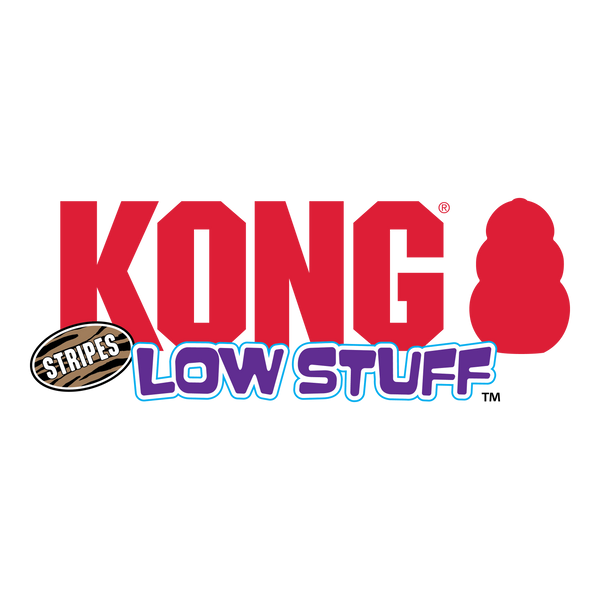 LWT22_LOGO_1_600x600.png
