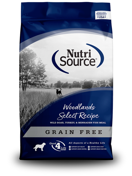 NSGF_WoodlandsSelect_600x600.png