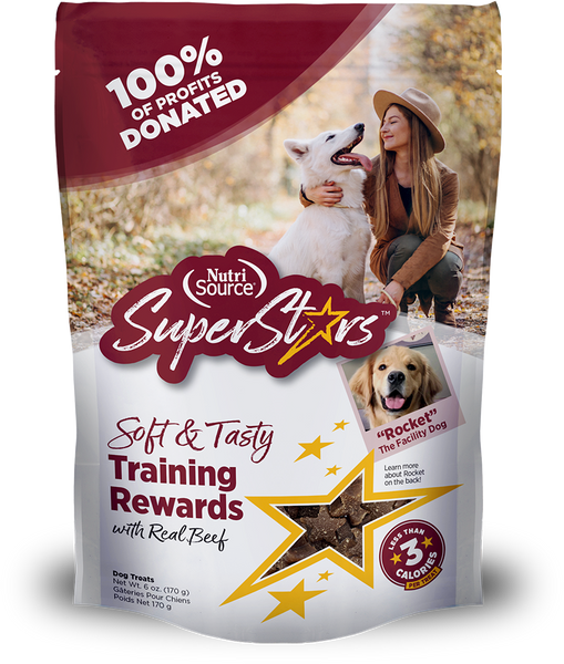 NS_BeefSuperStars_600x600.png