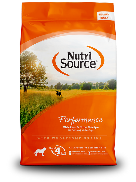 NS_Performance_600x600.png