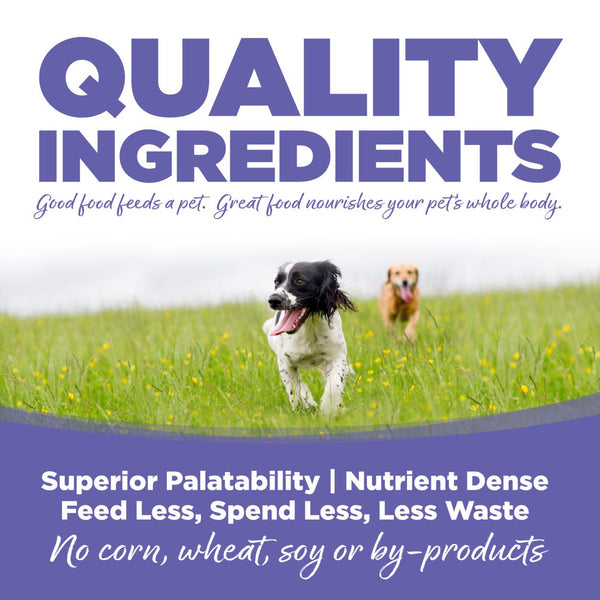 NS_SmallMedPuppyChickenRice-04-scaled_600x600.jpg