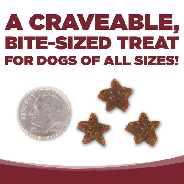 NS_SuperStars_Beef-05-scaled_600x600.jpg