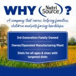 NS_TroutRice_Can_Why-NS-150x150_600x600.jpg