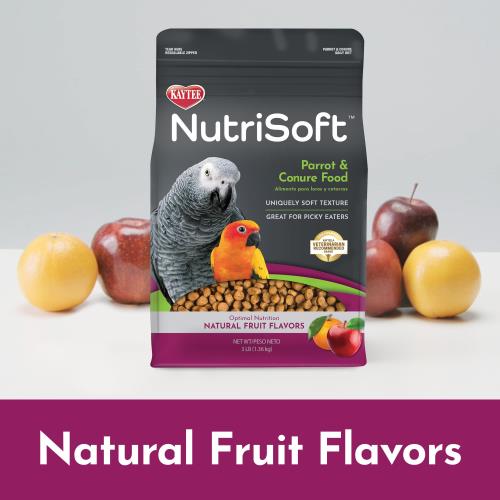 PB_NutriSoft_Enhanced_FruitFlavors_ParCon_600x600.jpg
