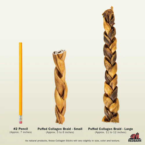 RBPP-714-62AmazonEBC-262005-SmallCollagenBraid-Image4-090621_500x.progressive_1900bf61-710e-4012-8f02-06dd119bea4d_600x600.jpg