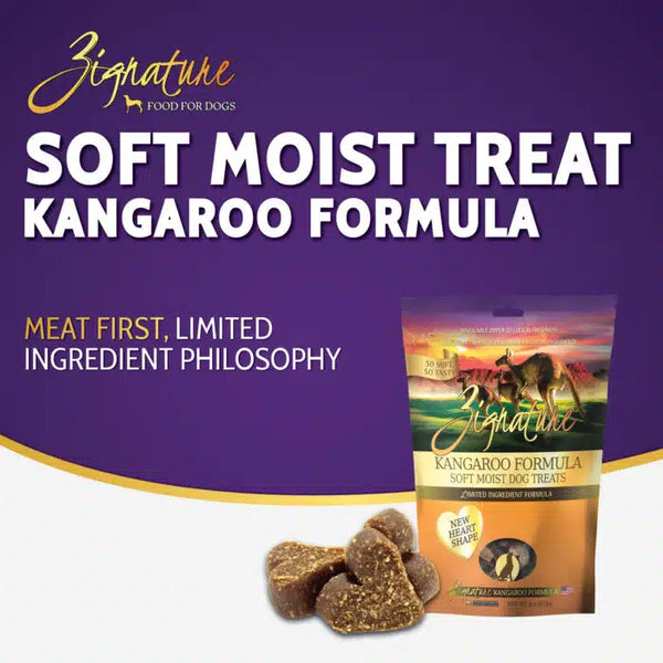SM_Kangaroo_Ecom_1600x16003-700x700_jpg_600x600.jpg