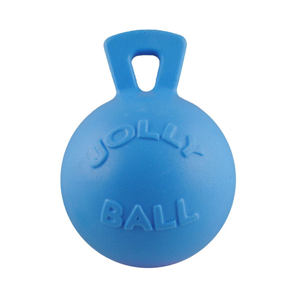 Tug-n-Toss_Blueberry_2000x_7b7db0e0-311f-4e1a-aa3b-3a4c5723107a_600x600.jpg