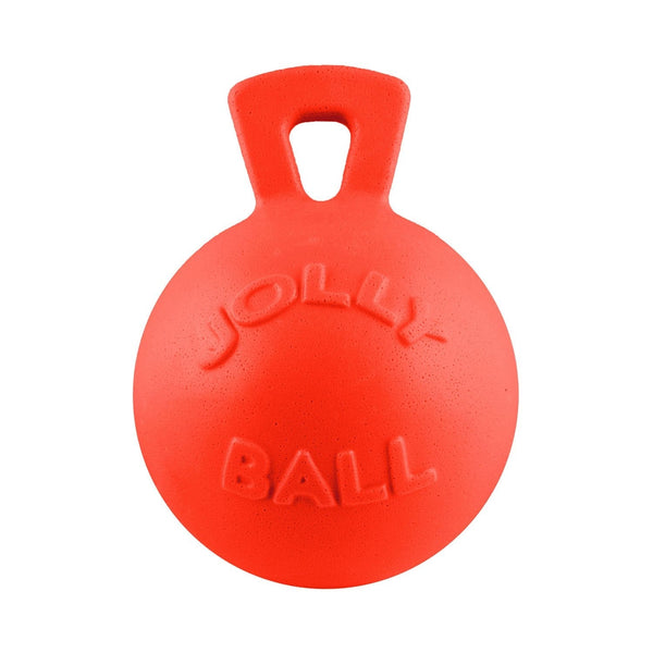 Tug-n-Toss_Orange_2000x_1bf08b1a-0d2d-4c3e-ac78-4bb10e37555c_600x600.jpg