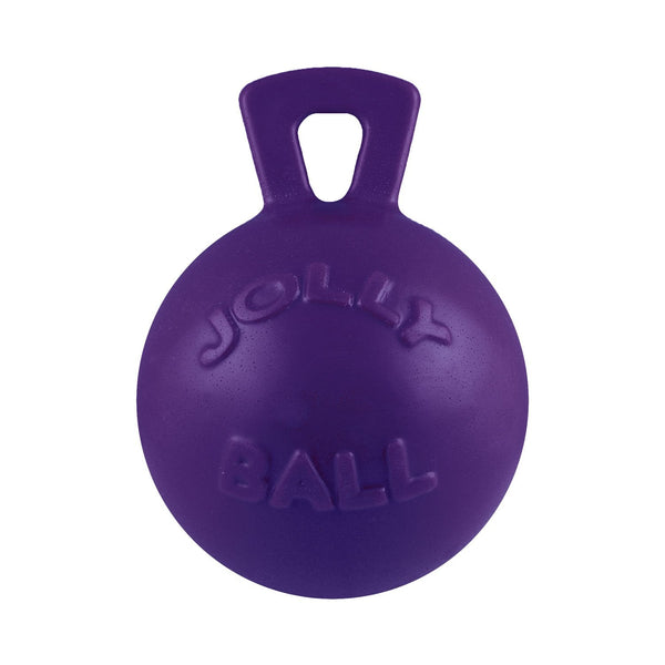 Tug-n-Toss_Purple_2000x_3ce65c17-a93d-42f0-8454-932345b0011c_600x600.jpg