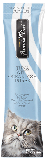 Tuna_OceanFish_600x600.png
