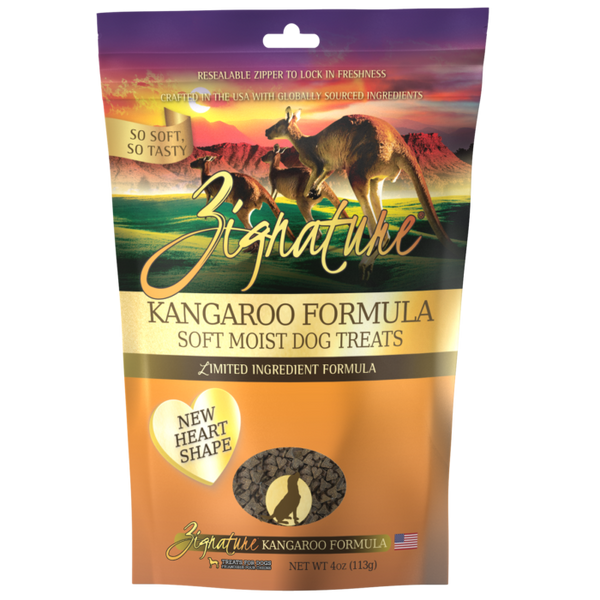 Zig_SM_Kangaroo-1-700x700_600x600.png