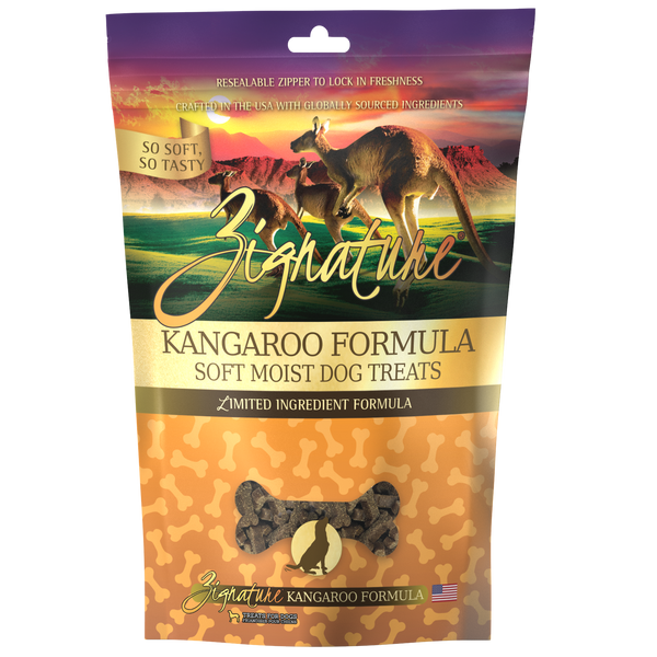 Zig_SM_Kangaroo_600x600.png