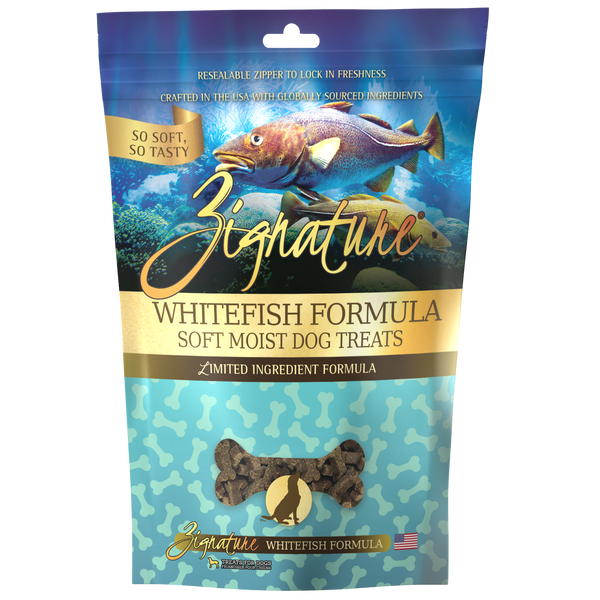 Zig_SM_Whitefish_600x600.png