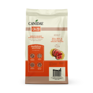aea22fd6-d7d5-4f75-b3c3-7f94cab6c4eb_600x600.png