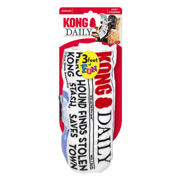 cf80713c-18d3-4a0f-8f2e-9629428c0c3c_medium_c86deb1c-2add-480d-be1d-8cdc13b1bffd_600x600.png