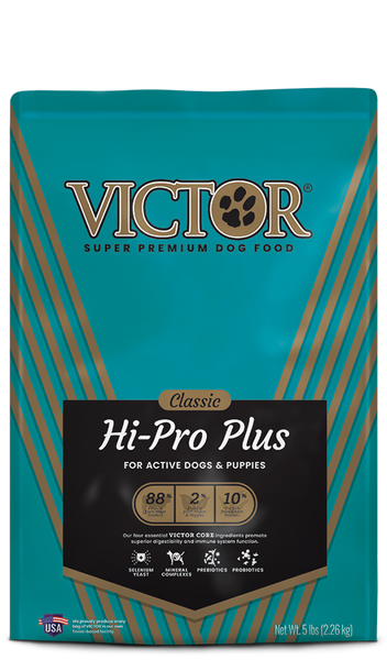 classic-hi-pro-plus-dog-food3_600x600.png
