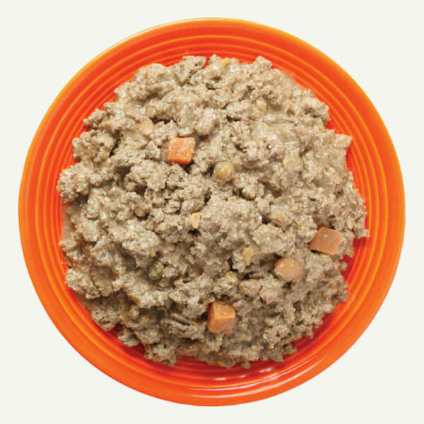 earthborn-holistic-k95-beef-bowl-600x600_600x600.jpg