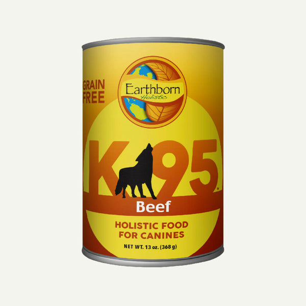 earthborn-holistic-k95-beef-can-front-1-1024x1024_600x600.jpg