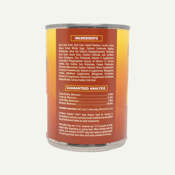 earthborn-holistic-k95-beef-can-ingredients-600x600_600x600.jpg