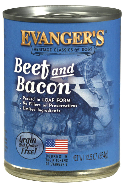 evangers-classic-beef-and-bacon-scaled_600x600.jpg