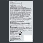 guaranteed-analysis-full-thumb_600x600.jpg