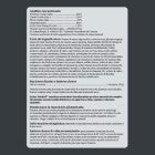 guaranteed-analysis-sp-thumb_600x600.jpg